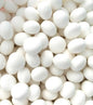 Mint Imperials 500g