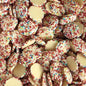 Snowies 500g