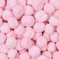 Pink Bonbons 500g