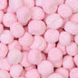 Pink Bonbons 500g