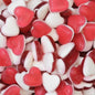 Heart Throbs 500g