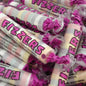 Fizzers 375g