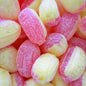 Rhubarb &amp; Custard 500g