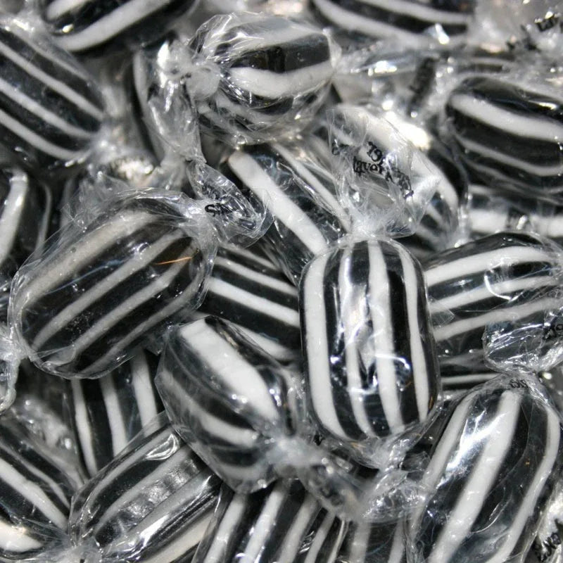 Everton Mints 500g