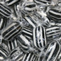 Everton Mints 500g
