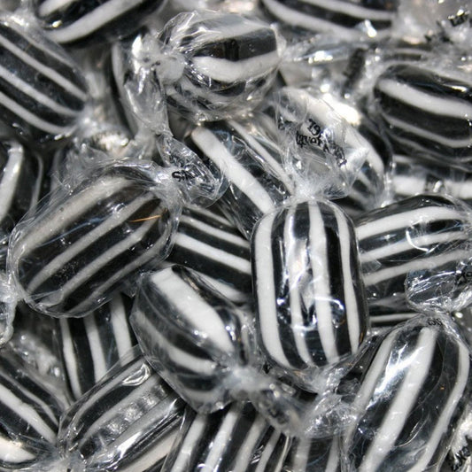 Everton Mints 500g