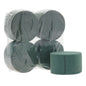 Shrink Wrapped Wet Cylinders (4 pk)