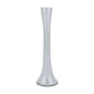 Round Bud Vase (40cm)