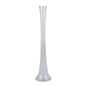 Round Bud Vase (60cm)