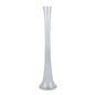 Round Bud Vase (60cm)