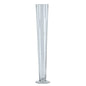 68cm Conic Vase