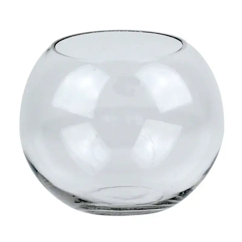 7 Inch Fish Bowl (17cm)