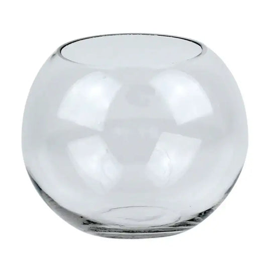 7 Inch Fish Bowl (17cm)