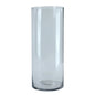 Cylinder Vase (50cm x 20cm)