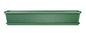 Stewart 40cm Terrace Trough - Green