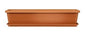 Discover the Stewart 40cm Terrace Trough - Terracotta at Bristow Direct