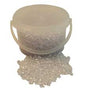 Discover the Small Clear Acrylic Stones (1.6kg) at Bristow Direct