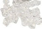 Large Clear Acrylic Stones
