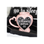 Love Potion Shaped Mug