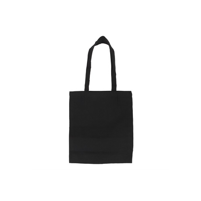 Good Witch Social Club Polycotton Tote Bag with Pin Badge