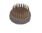 1.5 Inch Metal Pinholder