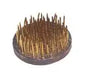 2 Inch Metal Pinholders