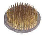 2.5  Inch Metal Pinholders