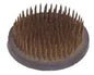 2.75 Inch Metal Pinholders
