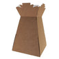 Super Kraft Living Vase (X30)