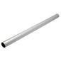 80cm White Dot Film 10 Meters