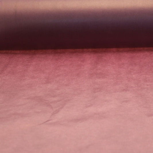 Kraft Paper Purple