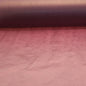 Kraft Paper Purple