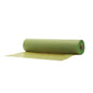 Kraft Paper Pale Green