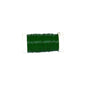Green Wire 26g Reel