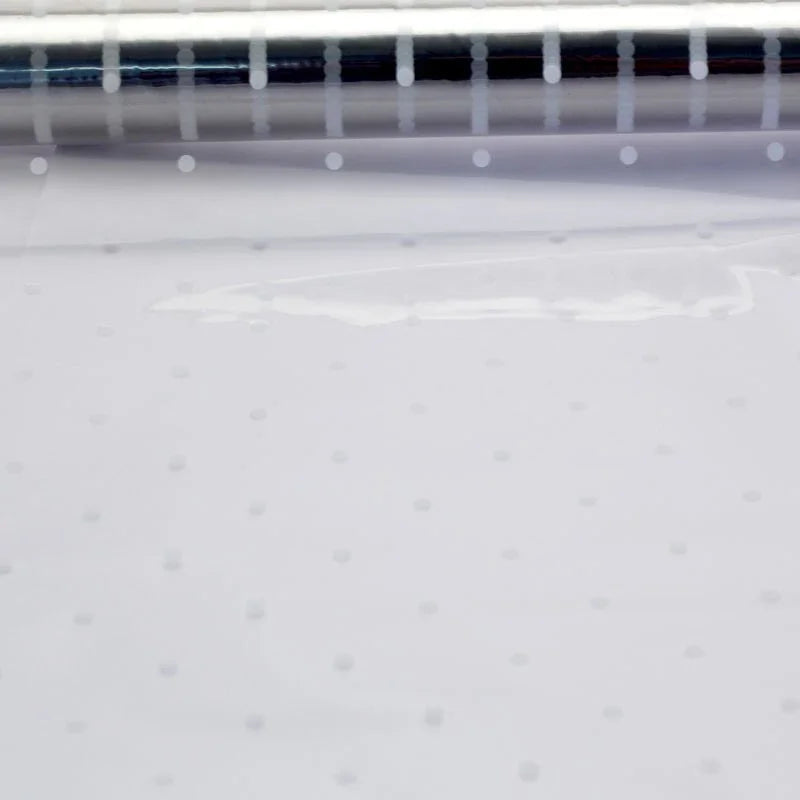 White Dot Film