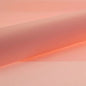 Pale Pink Frosted Film (80cm x 50m)