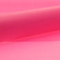 Cerise Frosted Film (80cm x 50m)