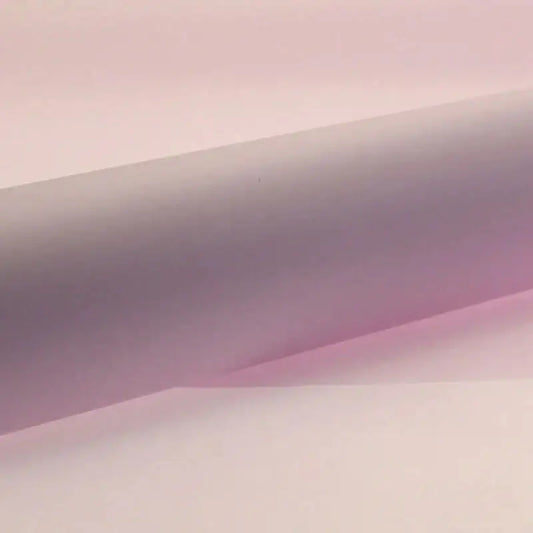 Lilac Frosted Film (80cm x 50m)