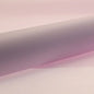 Lilac Frosted Film (80cm x 50m)