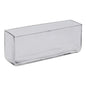Glass Trough