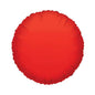 Red Circle Balloon