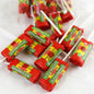 Drumsticks Pack of 20