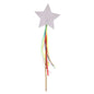 Sparkly Wands
