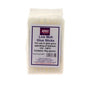 Low Melt Glue Sticks
