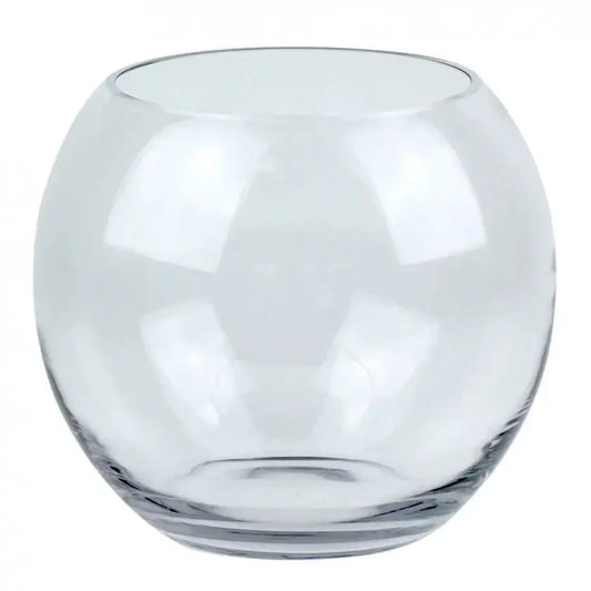10 Inch Fish Bowl (27cm)