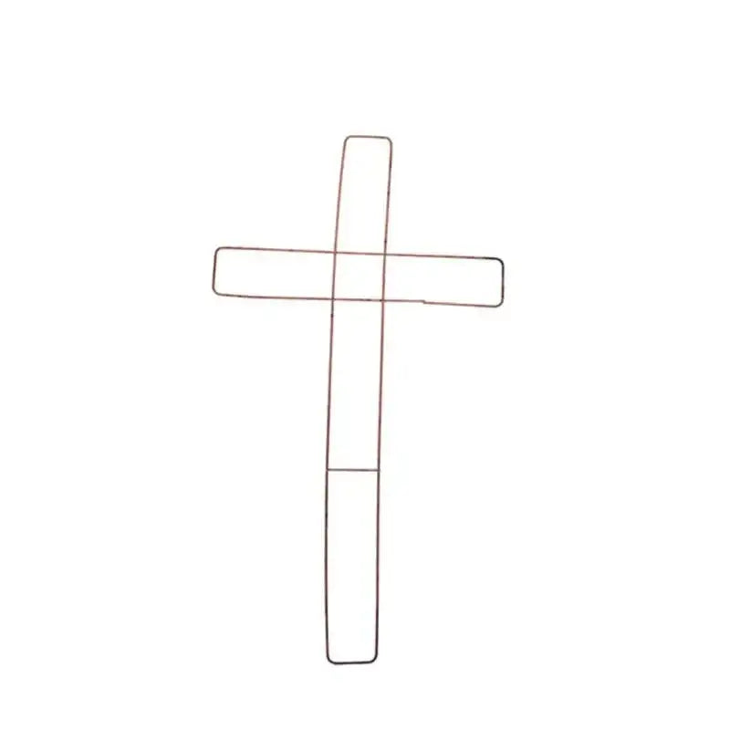 18 Inch Cross (20 pieces)