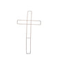 18 Inch Cross (20 pieces)