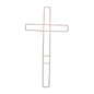 Cross Frame 21inch