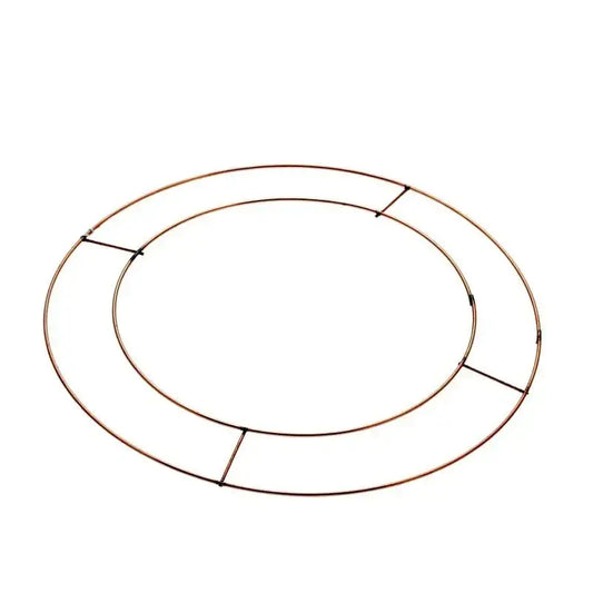 Wreath Ring (8 Inch)