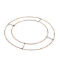 Wreath Ring (8 Inch)